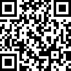 疯狂大赢家v14.0 