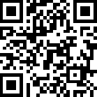 独奏骑士新版本1.1.183