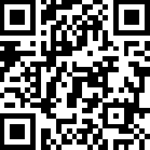 腾讯复仇者联盟v1.5.3 手机版