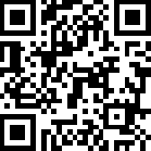 cf手游外服v1.0.40