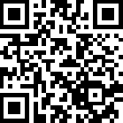 飞行模拟20182.2.7