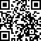 中国好三国4.2.0