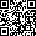 变异基因兽1.0.10