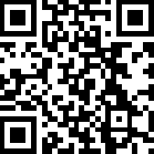 月风魔传不朽之月1.0.0