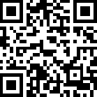 冒险悟空通往赛亚人1.0