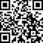 神秘访客1.0.1