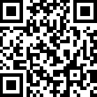 九天玄狐手游免费最新版1.0