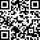 异星指令破解版1.3.8