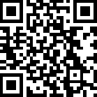 百战沙场破解版4.00