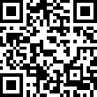 魔法人偶师1.52.6