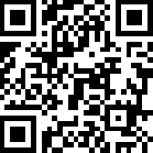 荒岛求生手游1.8.2.4