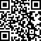 妖怪名单手游官方版v1.0