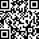 迷你宠物店0.1.6