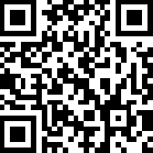 修真世界之神力时代1.07