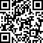 领主和骑士战略安卓版v6.18.0