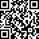 末日方舟破解版无限资源1.3.2