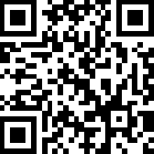 九州颜七夜2.2.0