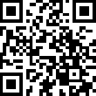 梦想博物馆游戏免费版1.0