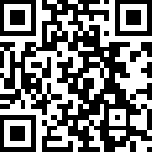 怪蛋迷宫免费版1.0.3