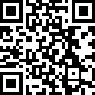 QQ飞车手游最新版1.16.0.33877 