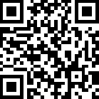 才不是童话台服1.0