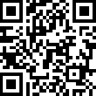 超级猫里奥23.1.12