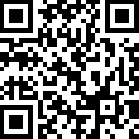 剑舞乾坤手游官网最新版v1.63.84