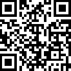 破门而入2行动小队1.0.71