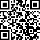 精灵训练师无限钻石版1.0