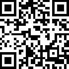 百度皇室战争v1.2.2 最新版