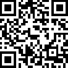 魔与道手游4.07.01