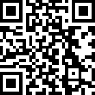 暗黑英雄另一个世界v1.05 