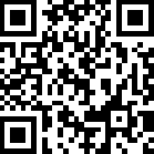 群雄逐鹿手游v2.0.0 