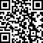 怪怪的英雄手游版v1.0.0 