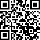 CF暴击僵尸2015v3.2 手机版