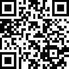 可可谷农场冒险0.7.7