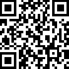 怪异揭示板与七重传言1.0.8