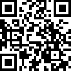 口袋模拟恋爱1.0