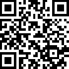 中餐厅东方味道正式版1.1