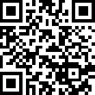 依露希尔星晓官服最新版