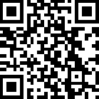 明日之后安卓版1.0.155