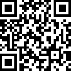 明日决胜安卓版2.0.0