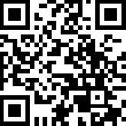 疯狂地鼠城3.5.1