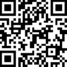 浪漫餐厅无限钻石金币最新版v3.42.0