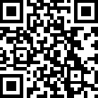 八门神器安卓旧版本v3.5.8 