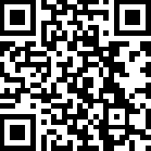 大秦黎明手游1.0.1