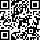 直升机怪兽1.0.5