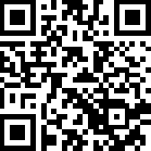 剑雨问道手游v3.20.36