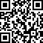 功夫喵星人3.3.2