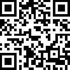 海克力士恋爱记v1.0.1